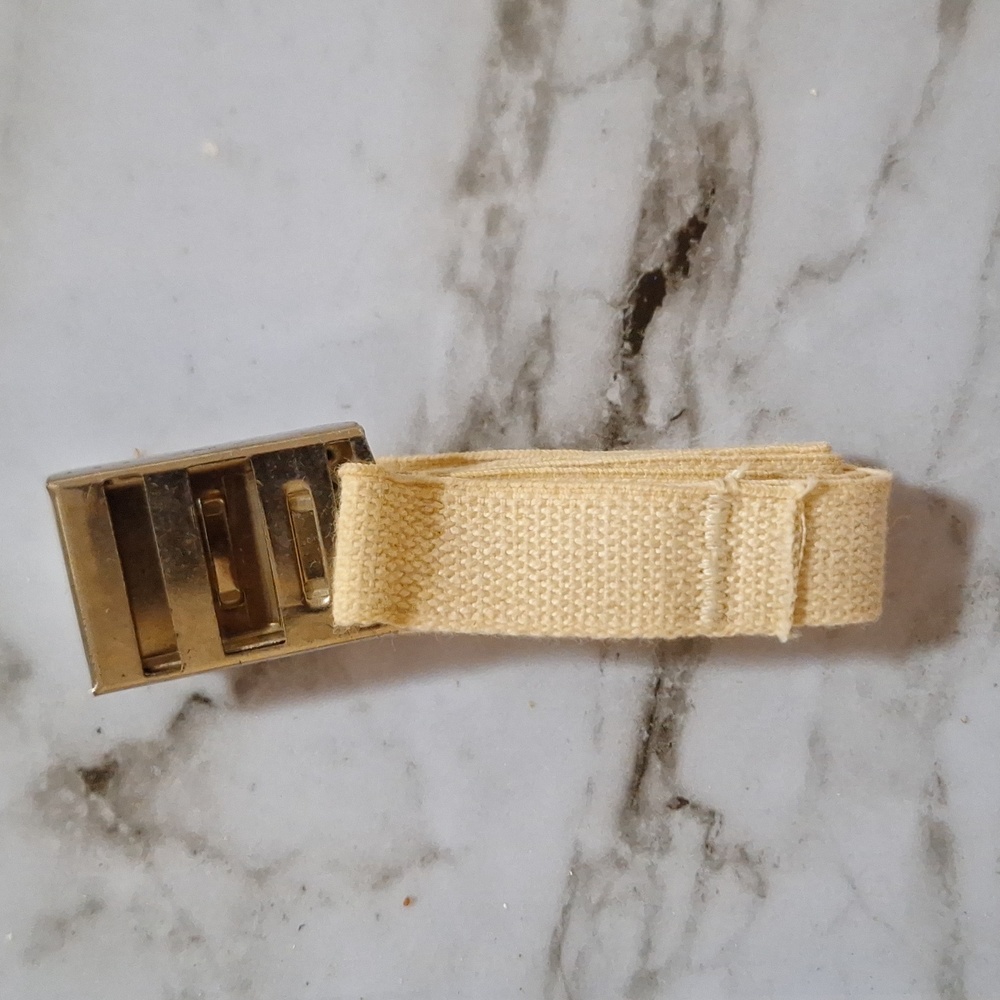 Snake Bite Kit - Picture 8 of 9